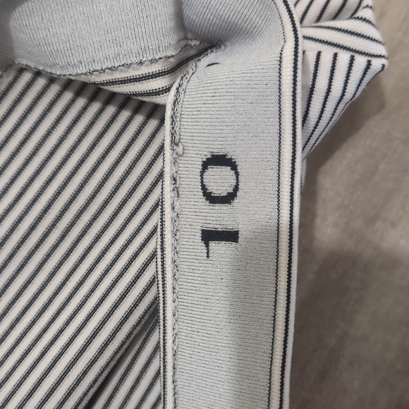 Lululemon Swiftly Tech Racerback - Picture 3 of 5